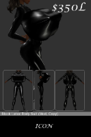 black-latex-body-suit-store
