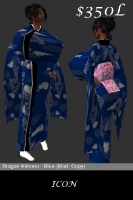 dragon-kimono_blue-store