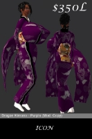 dragon-kimono_purple-store