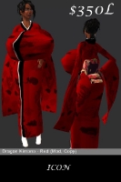 dragon-kimono_red-store