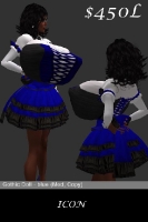 gothic-doll-blue-store