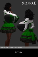 gothic-doll-green-store