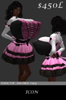 gothic-doll-pink-store