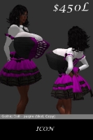 gothic-doll-purple-store