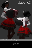 gothic-doll-red-store