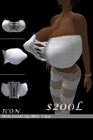 white-corset-top-store